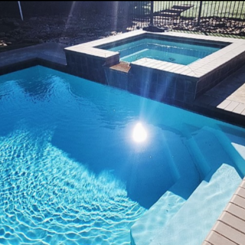 Pool Maintenance Experts Madison WI