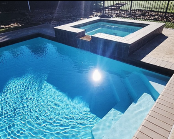 Pool Maintenance Experts Madison WI